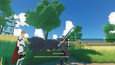 Screenshot #4