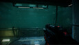Screenshot #1