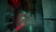 Screenshot #8