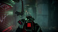 Screenshot #7