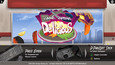 Cook, Serve, Delicious! Screenshots 11