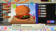 Cook, Serve, Delicious! Screen Grabs 1