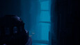 Screenshot #7