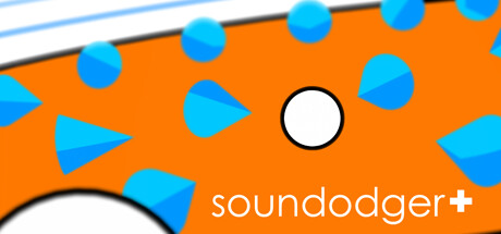 game thumbnail