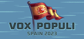 Vox Populi: Spain 2023