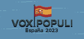 Vox Populi: España 2023