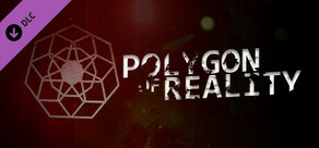 Polygon of Reality - 8K Textures edition