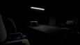 Screenshot #5