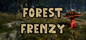 Forest Frenzy