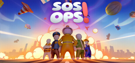 Watch special ops hindi online sale