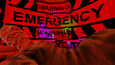 A screenshot of Mouthwashing