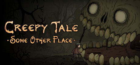 Game Thumbnail