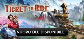 Ticket to Ride®