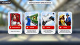 A screenshot of Zug um Zug®