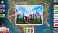 A screenshot of Ticket to Ride®