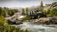 Expeditions: A MudRunner Game Captures 2