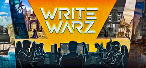 Write Warz