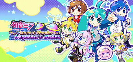 game thumbnail