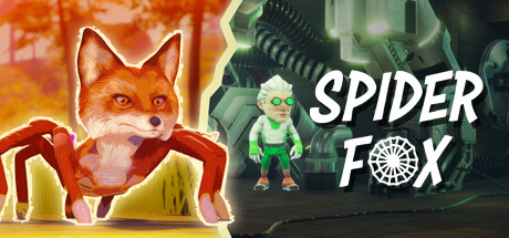 game thumbnail