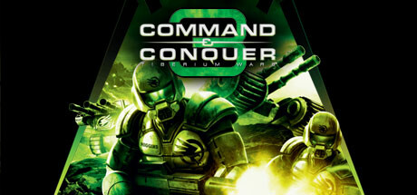 game thumbnail