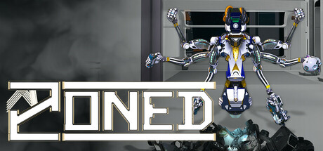 Zoned Cover Image