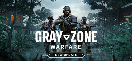 Game Thumbnail