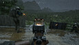 A screenshot of Gray Zone Warfare