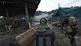 A screenshot of Gray Zone Warfare