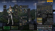 A screenshot of Gray Zone Warfare