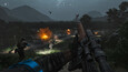 A screenshot of Gray Zone Warfare