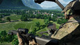 A screenshot of Gray Zone Warfare