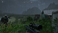 A screenshot of Gray Zone Warfare