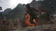 A screenshot of Gray Zone Warfare