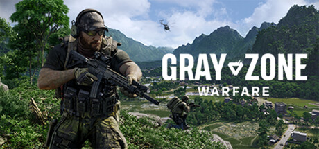 Game Thumbnail
