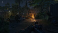A screenshot of Gray Zone Warfare
