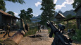 A screenshot of Gray Zone Warfare