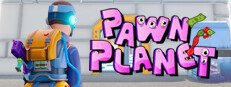 Pawn Planet в Steam