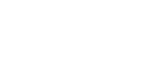 Vampire Therapist