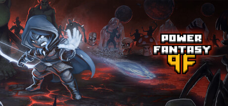 Game Thumbnail