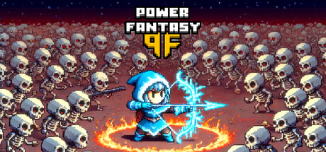Game Thumbnail