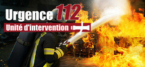 Emergency Call 112 - The Attack Squad