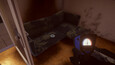 Screenshot #8
