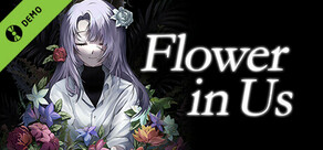Flower in Us Demo