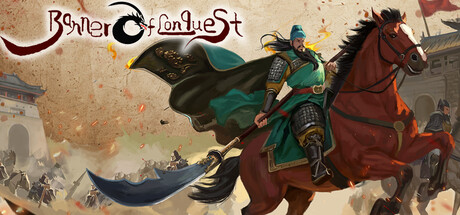Game Thumbnail