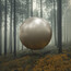 Museum of Science Fiction: Experimental VR Gallery 1 Screen Grabs 4