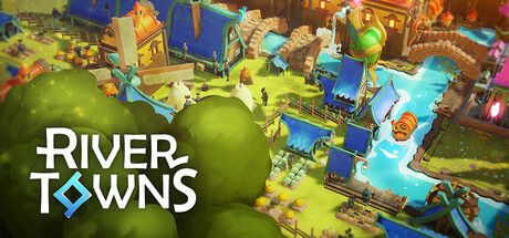 Game Thumbnail