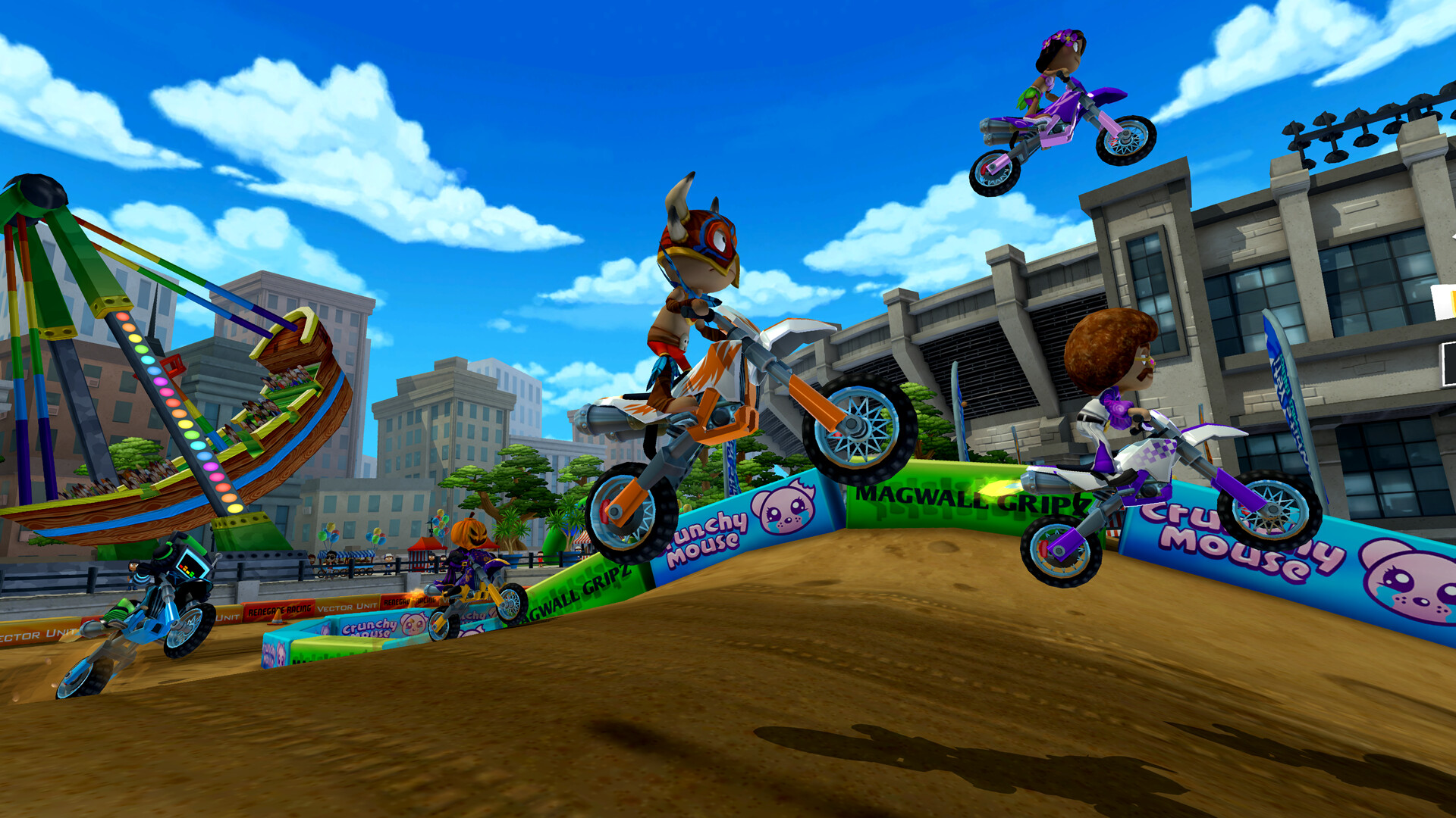 Orders beach buggy game download for pc