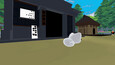 Screenshot #6