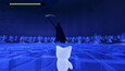 Screenshot #8