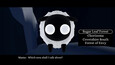 Screenshot #5